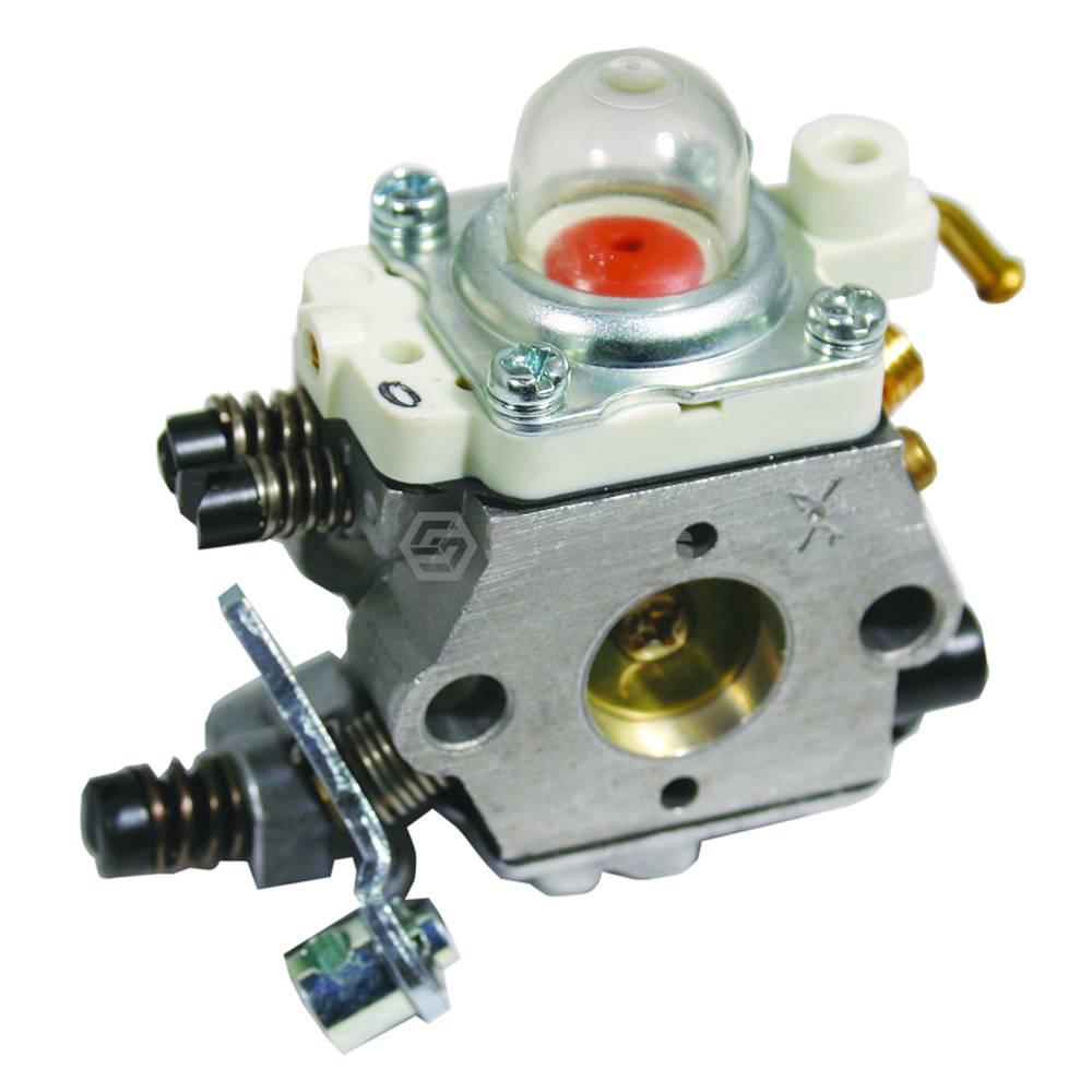 615-009 OEM Carburetor