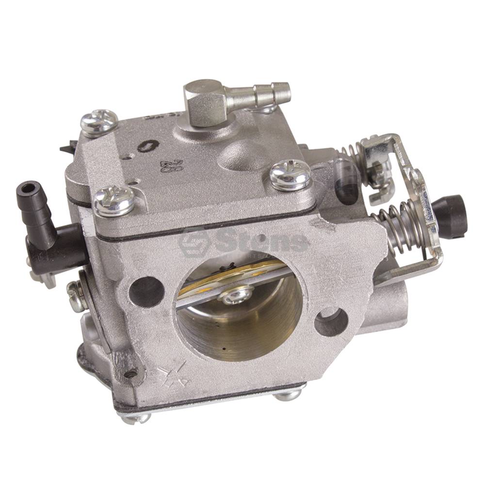 OEM Carburetor 615-010