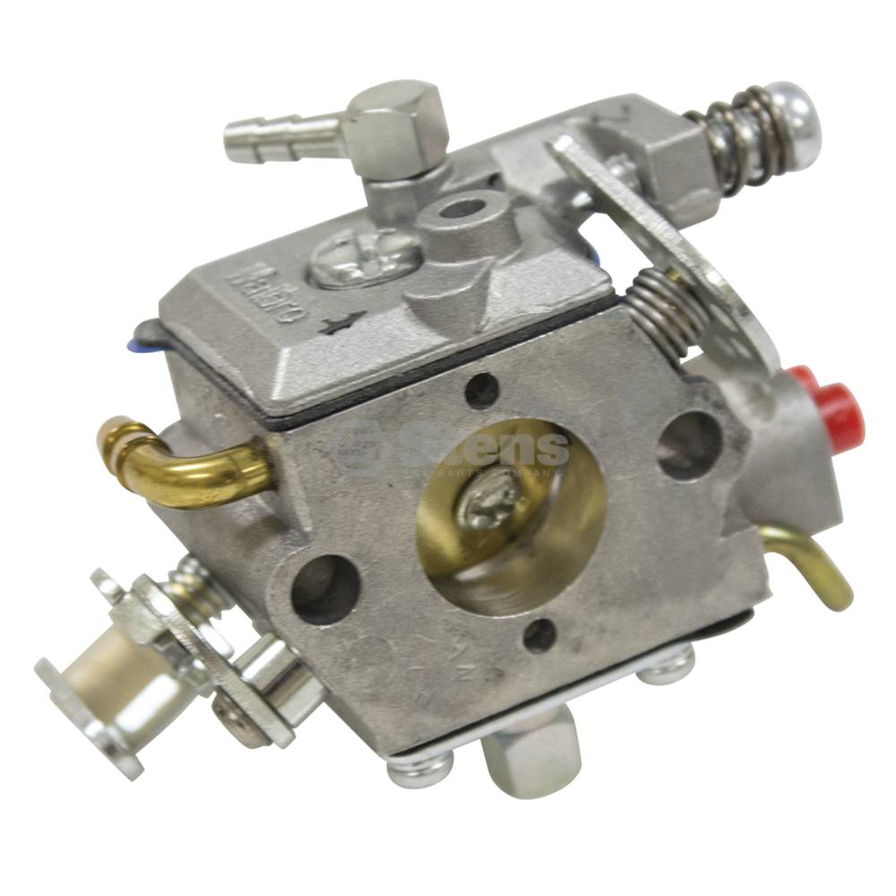 OEM Carburetor 615-012