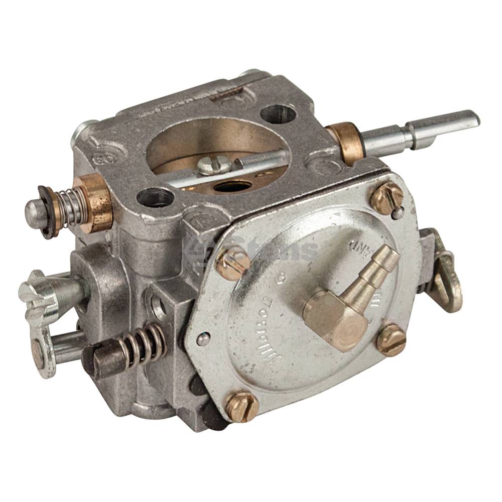 615-014 Carburetor