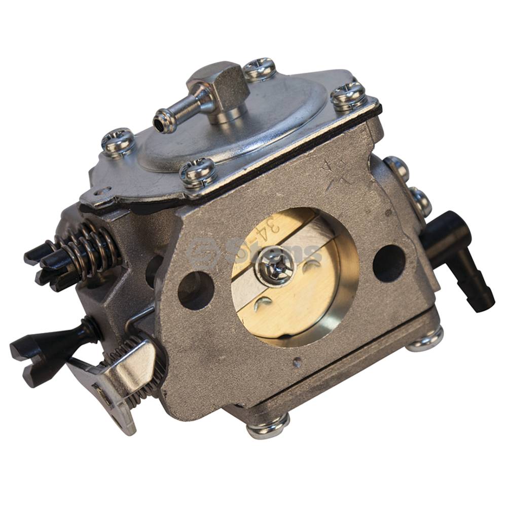 615-016 OEM Carburetor