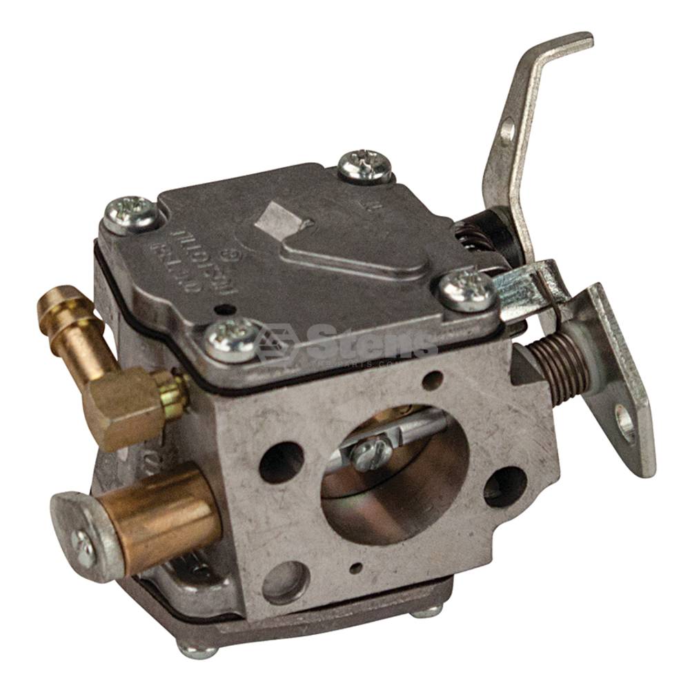 615-018 Carburetor