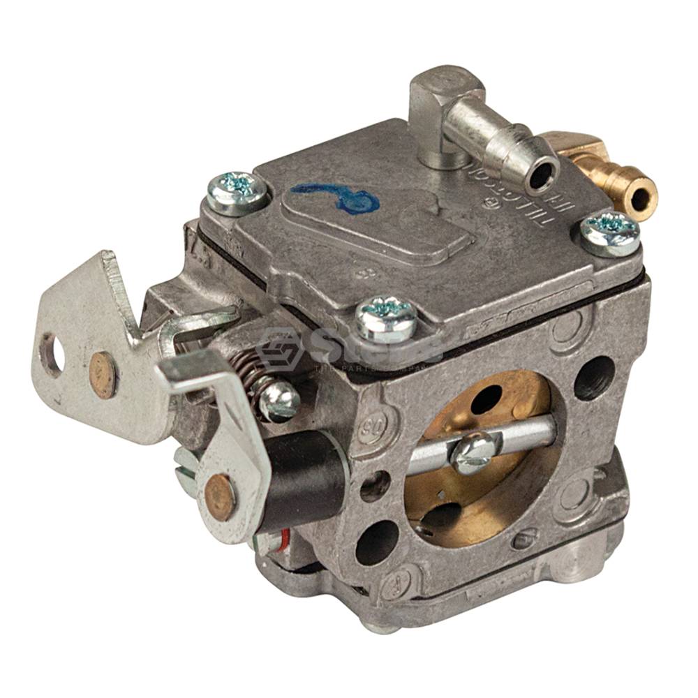 615-022 Carburetor