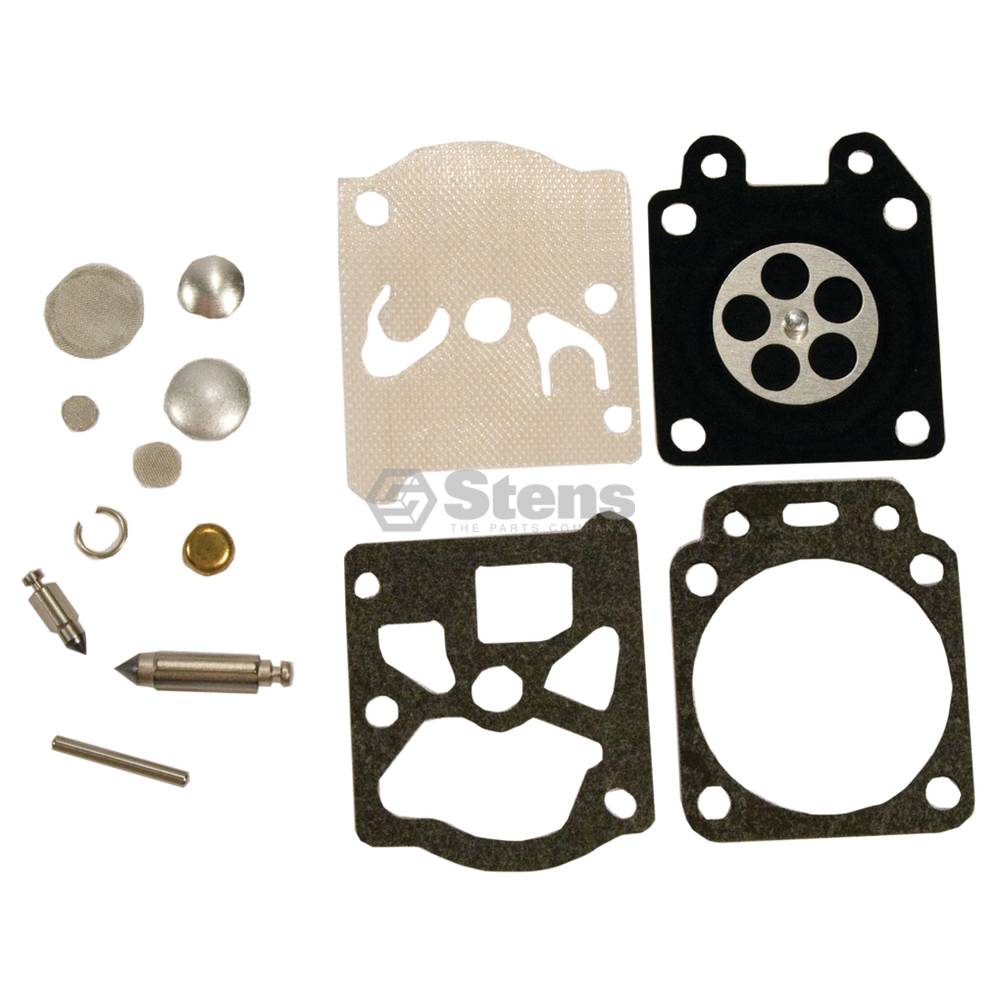 Stens OEM Carburetor Kit 615-025