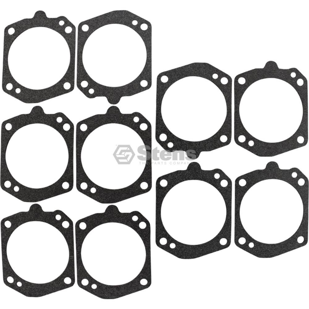 615-034 OEM Metering Diaphragms