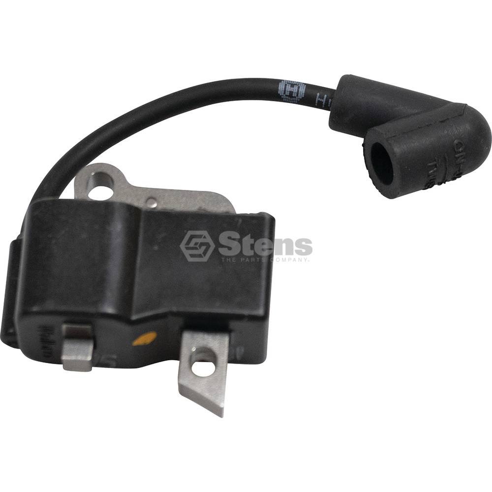 615-036 OEM Ignition Module