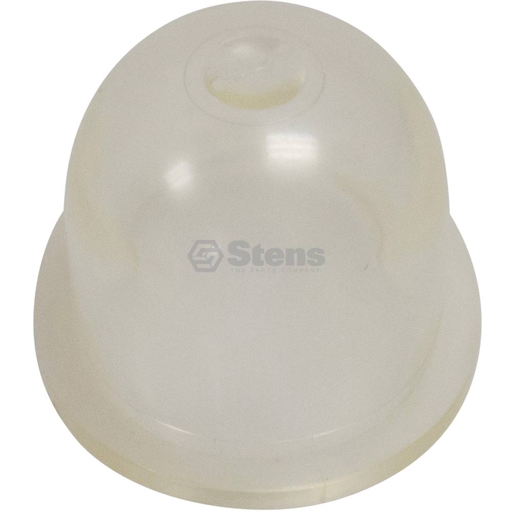 615-038 OEM Primer Bulb