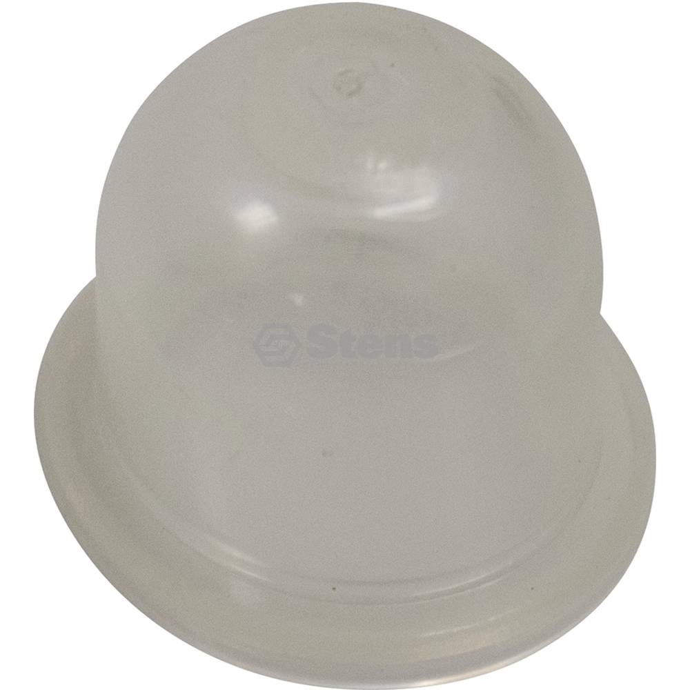 615-041 OEM Primer Bulb