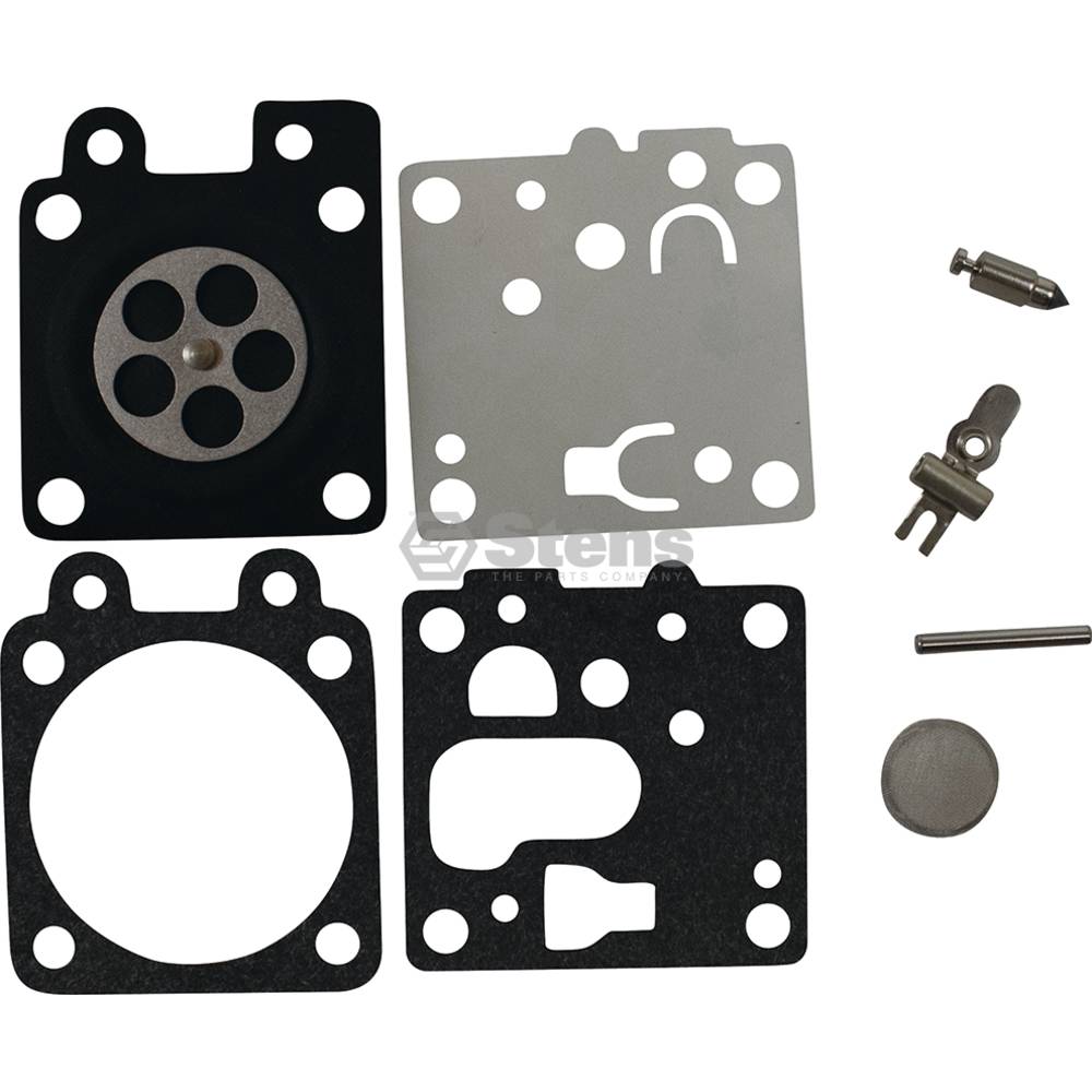 Stens OEM Carburetor Kit 615-046