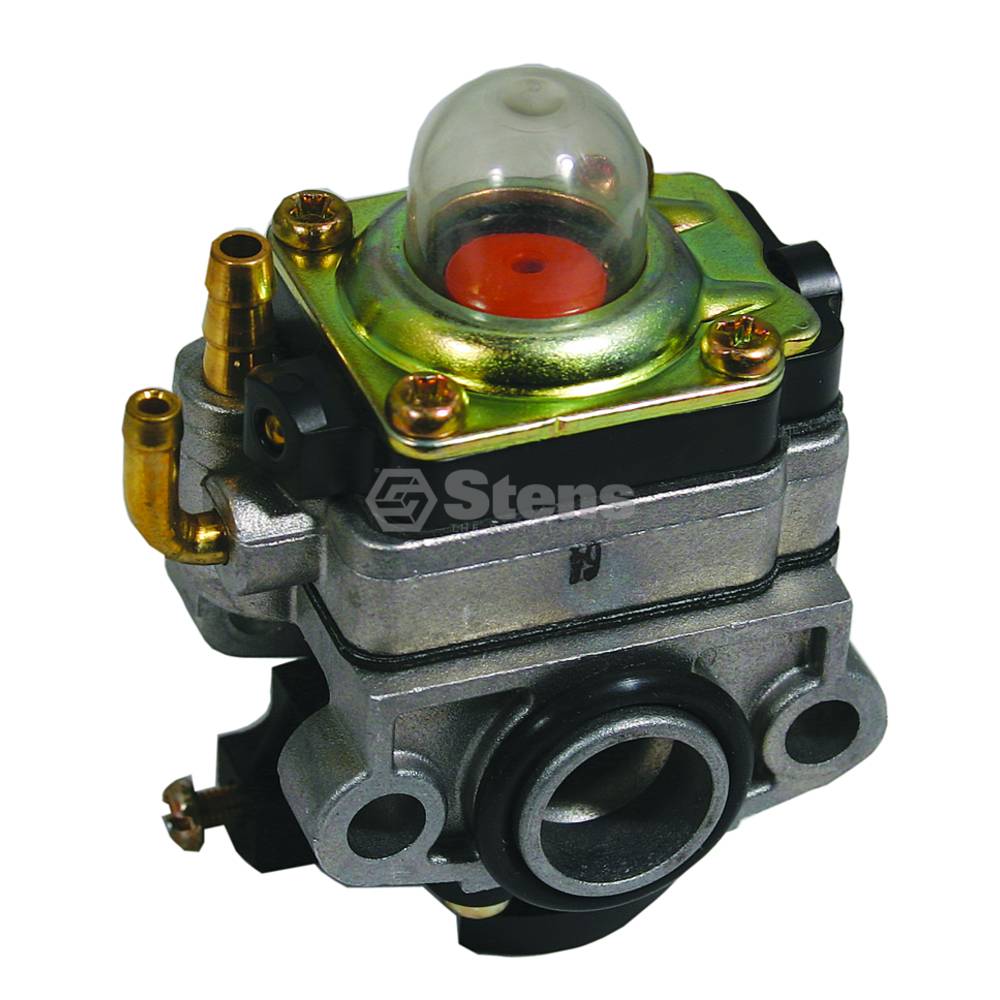 615-047 OEM Carburetor