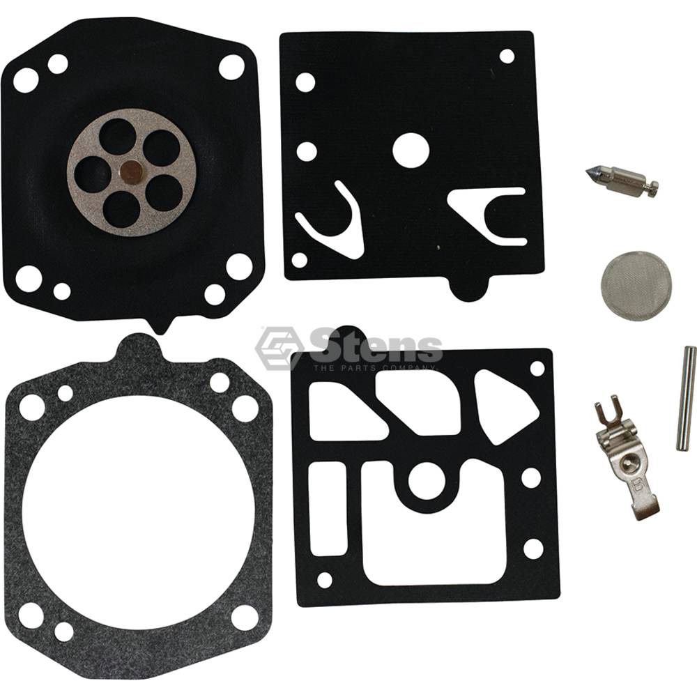 Stens OEM Carburetor Kit 615-050