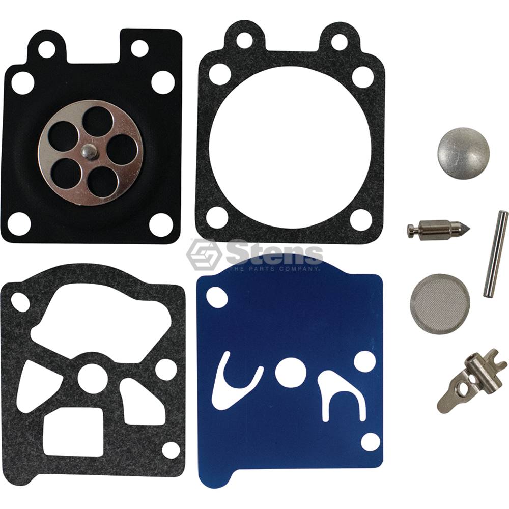 Stens OEM Carburetor Kit 615-053