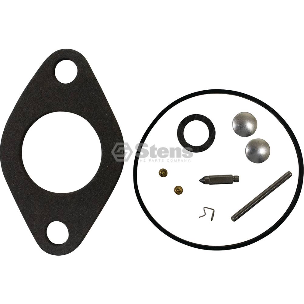 Stens OEM Carburetor Kit 615-056