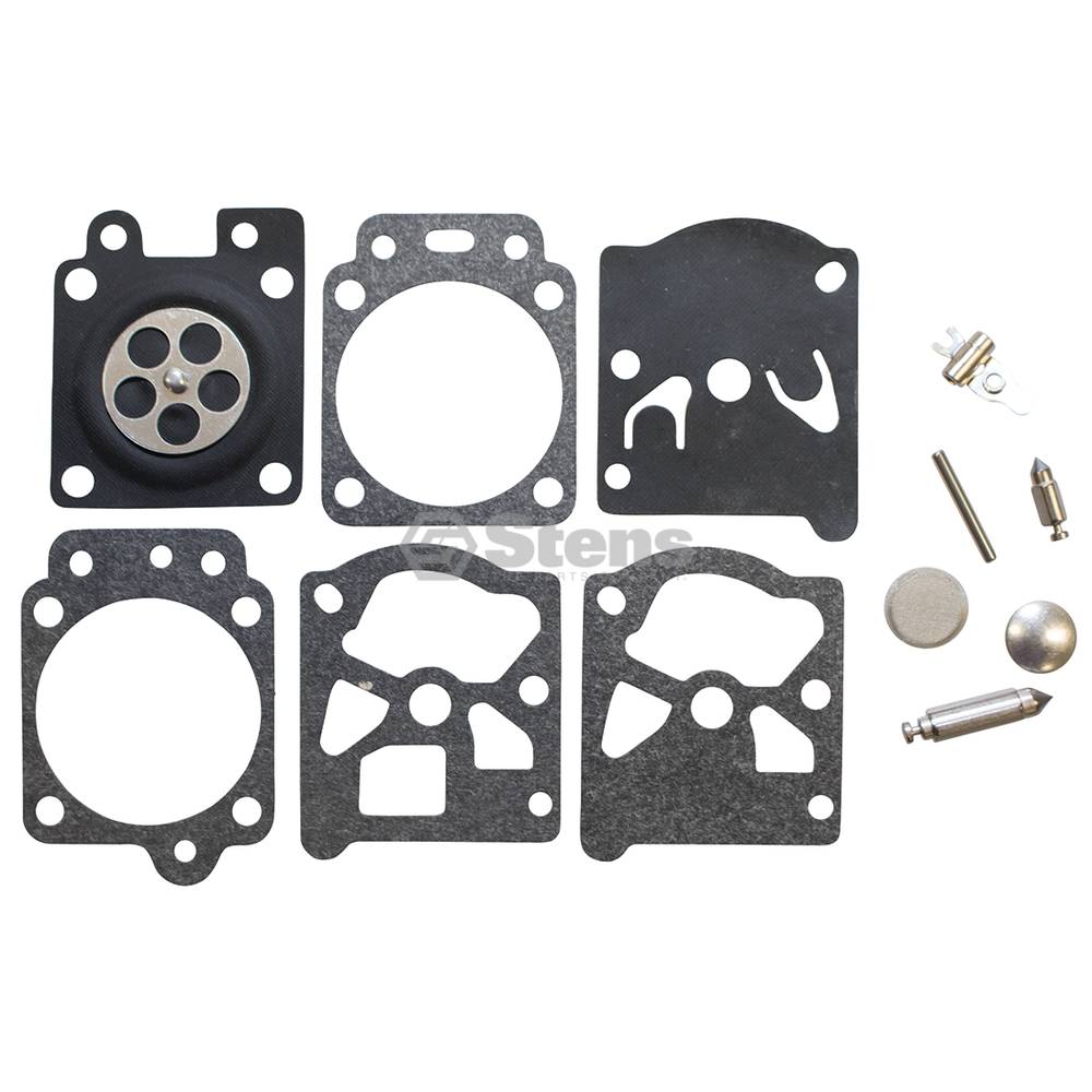 Stens OEM Carburetor Kit 615-069