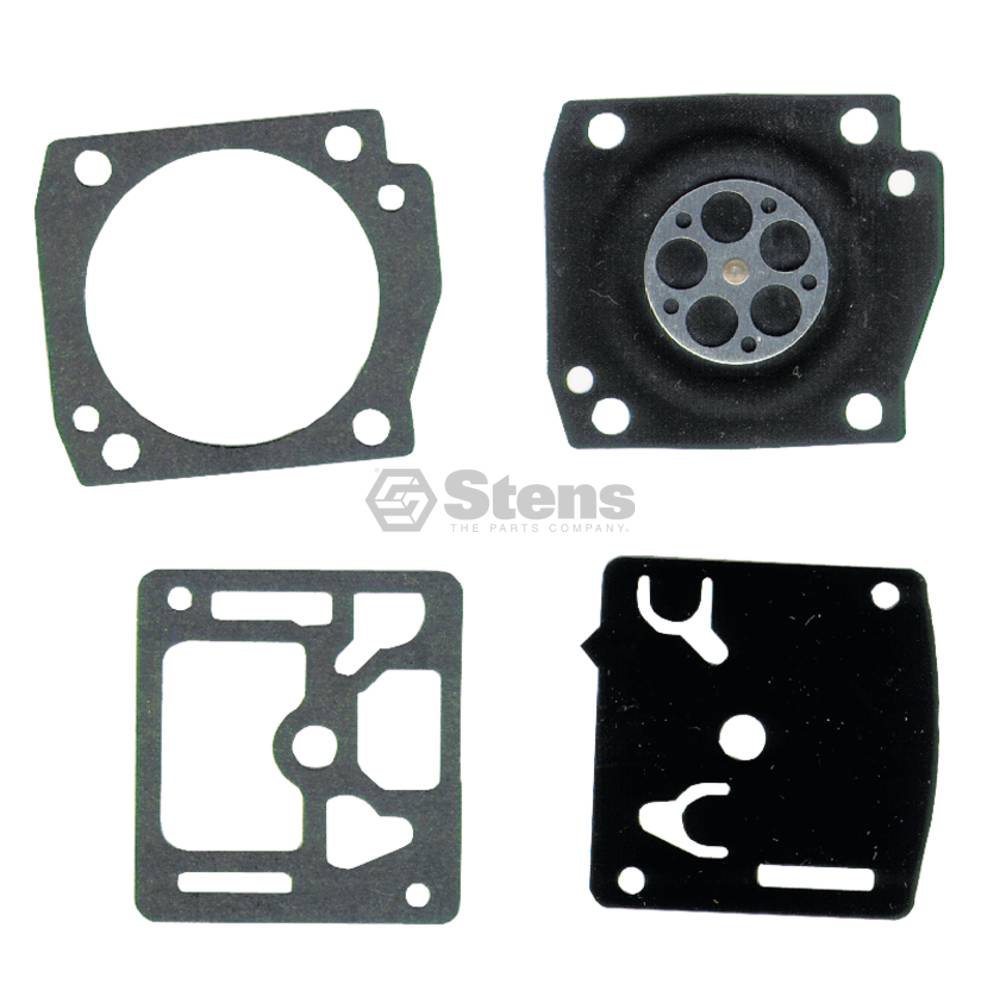 Stens Gasket and Diaphragm Kit 615-090