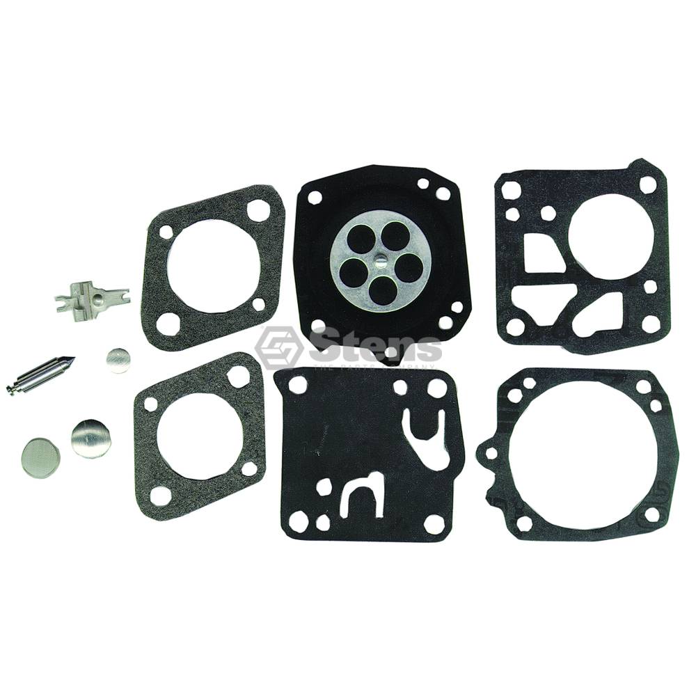 615-104 Carburetor Kit