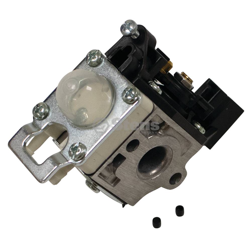 Stens OEM Carburetor 615-105