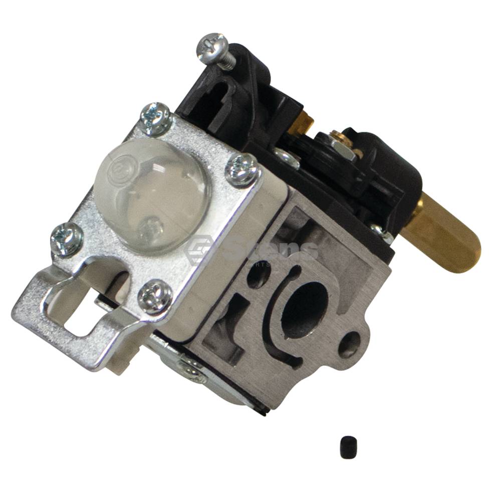 Stens OEM Carburetor 615-107