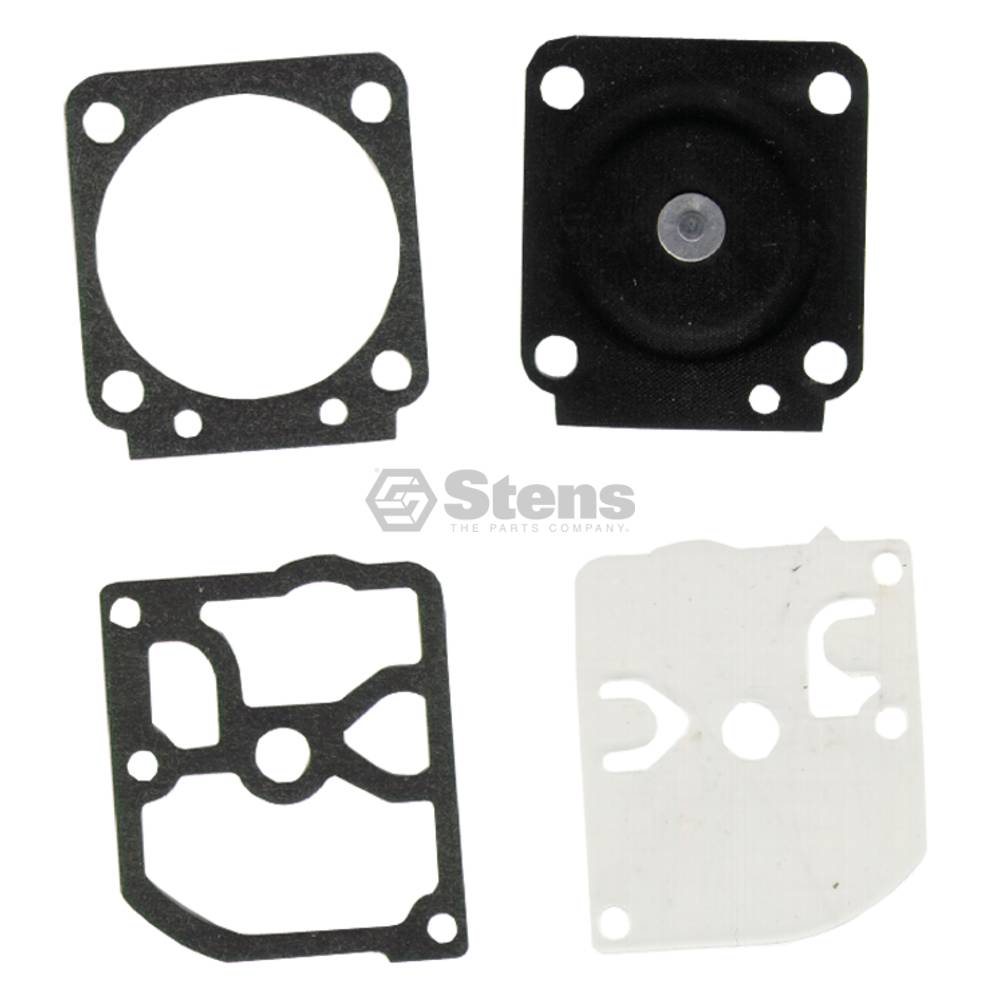 Stens Gasket and Diaphragm Kit 615-108