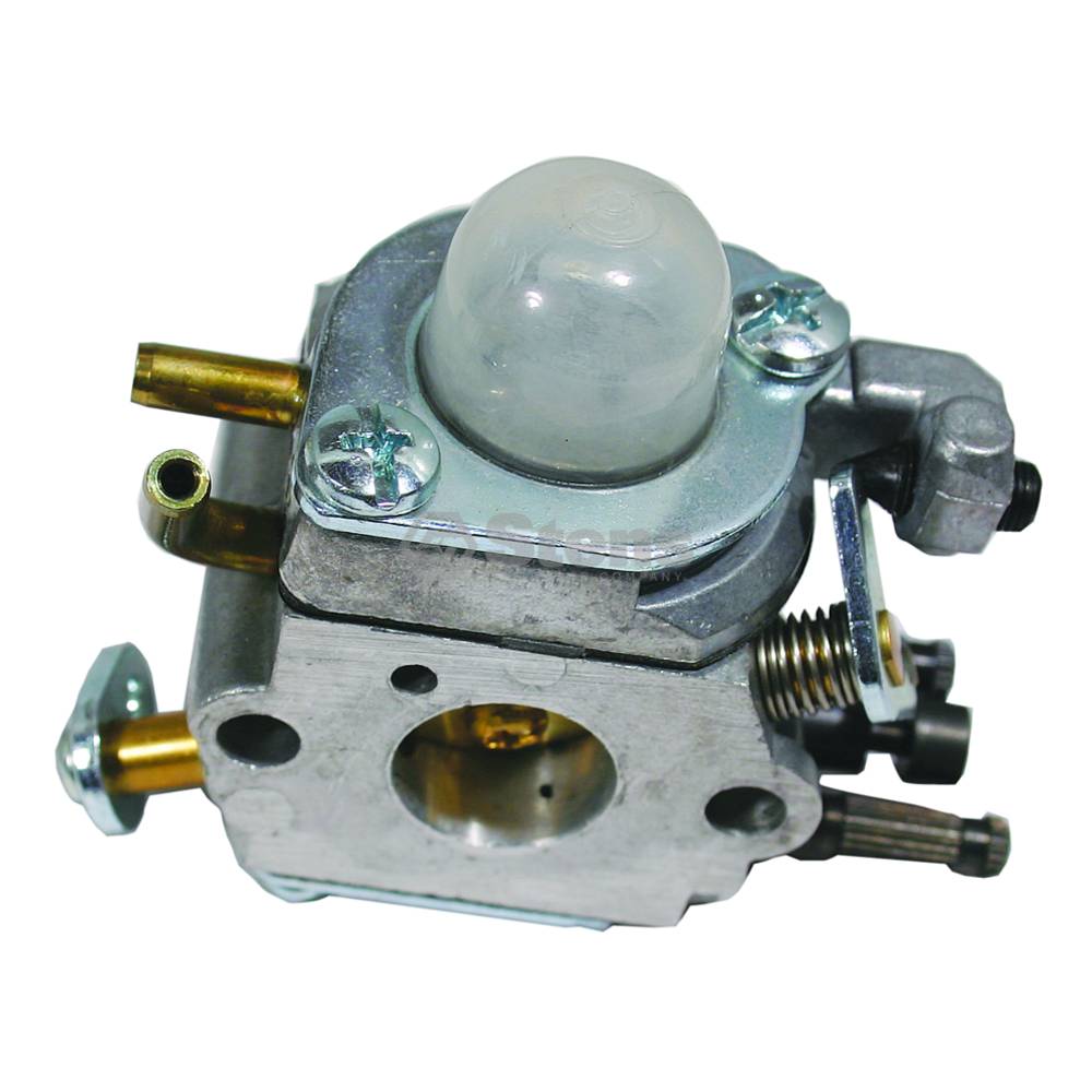 Stens OEM Carburetor 615-116