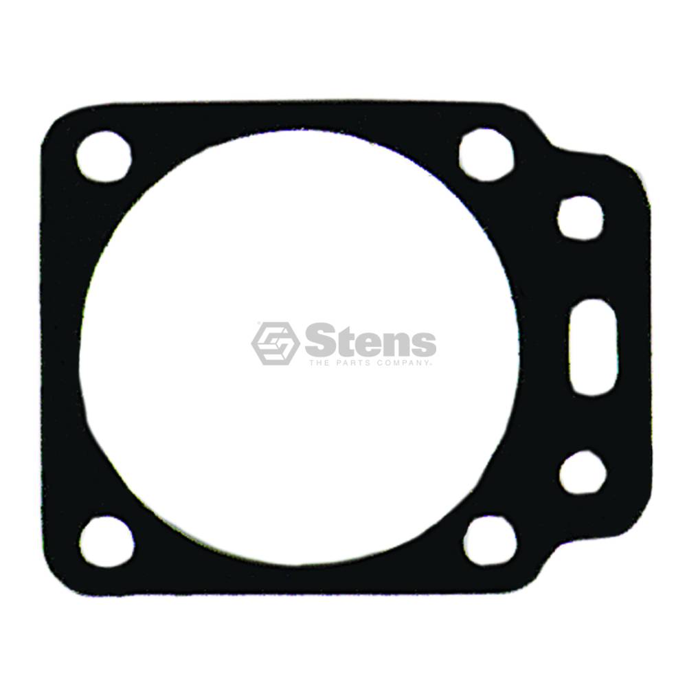 Stens Metering Diaphragm Gasket 615-192