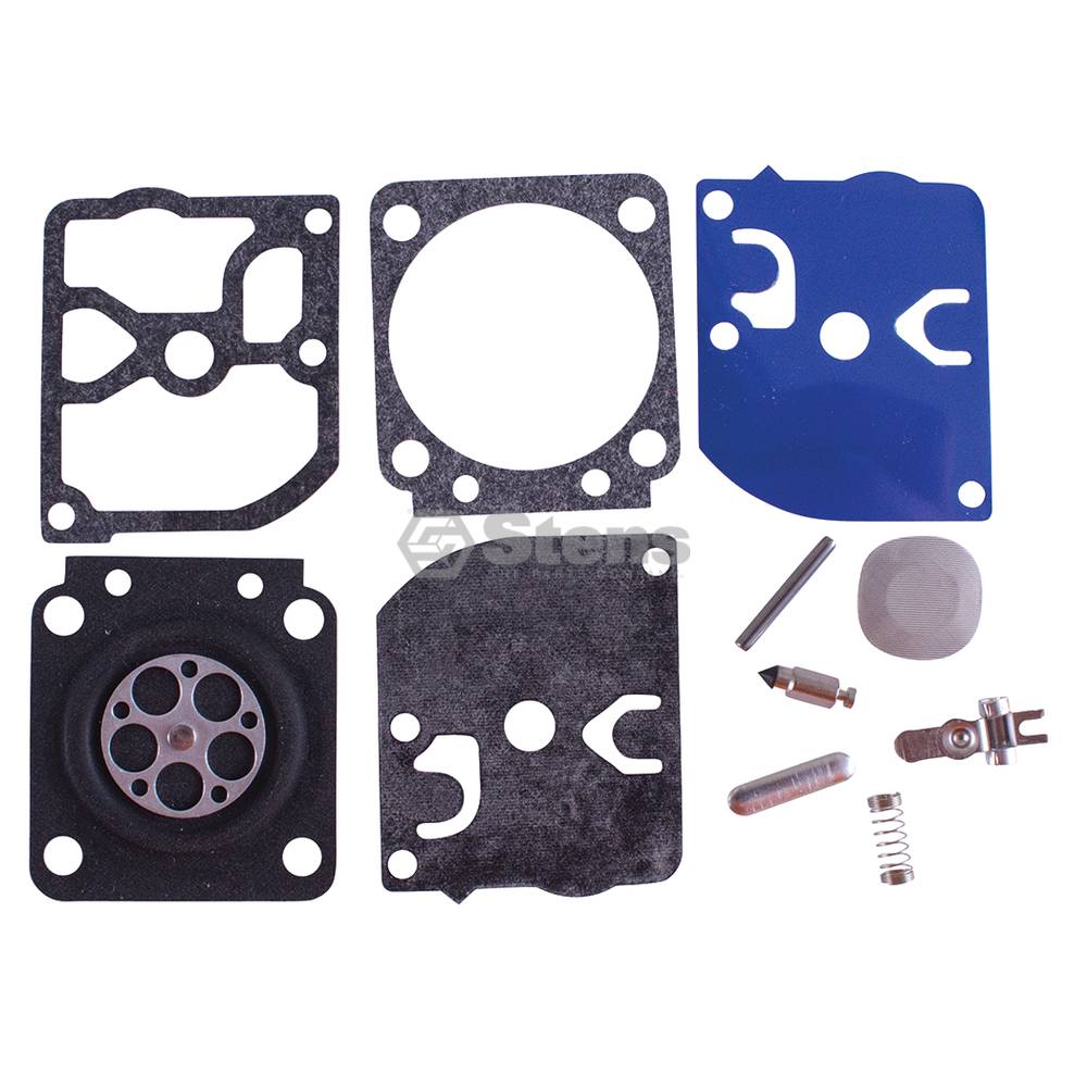 615-216 Carburetor Kit