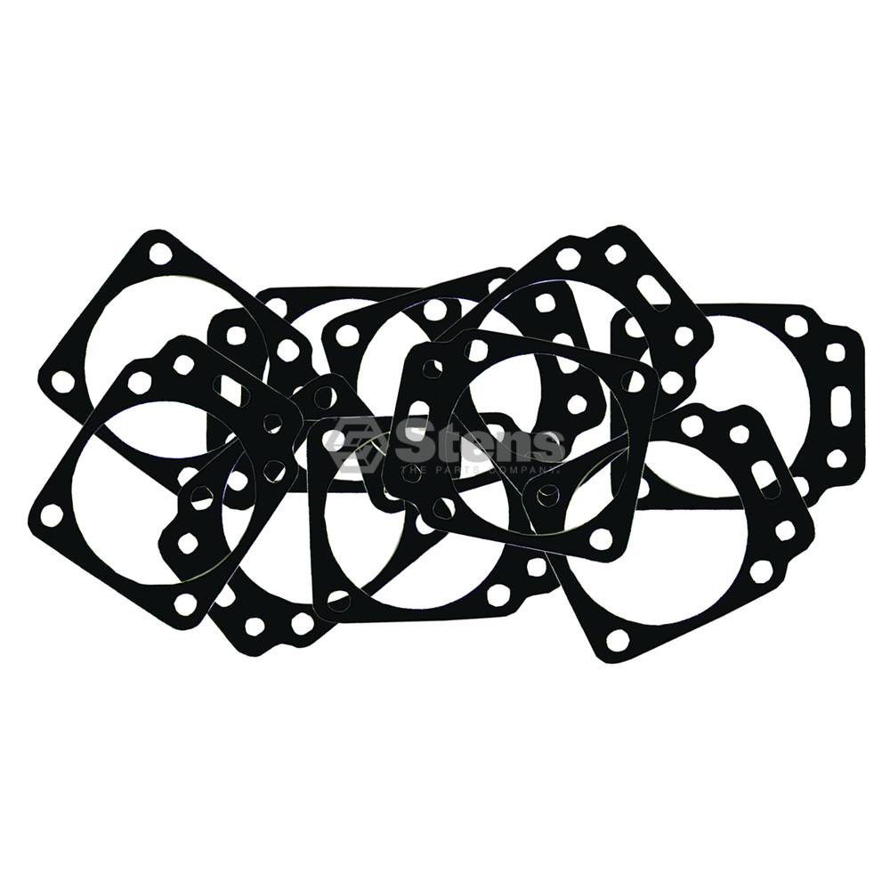 Stens Metering Diaphragm Gasket Shop Pack 615-219