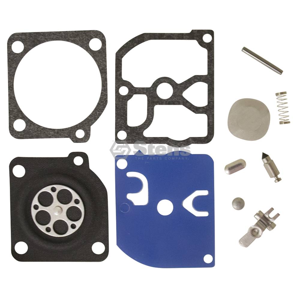 615-220 Carburetor Kit