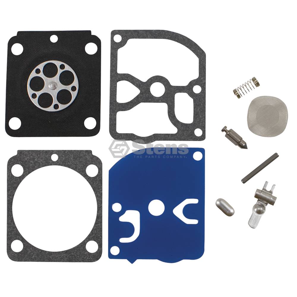 615-221 Carburetor Kit