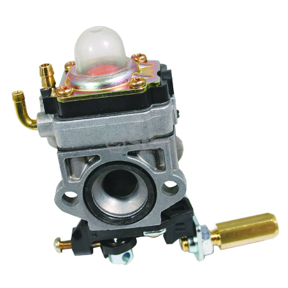 615-223 OEM Carburetor