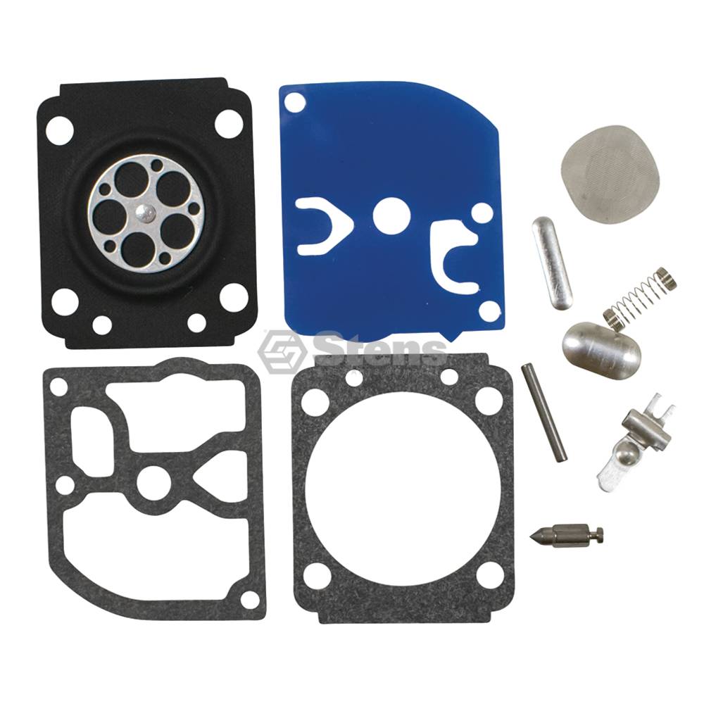 615-225 Carburetor Kit