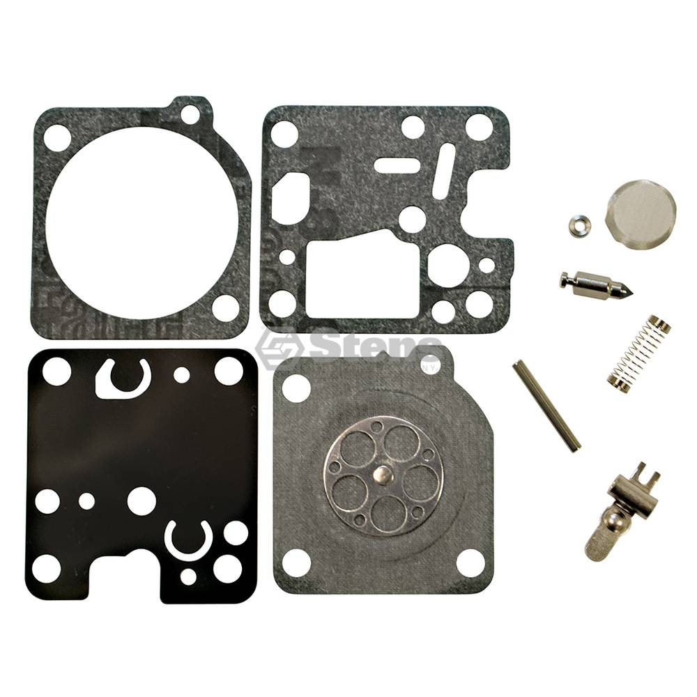 Stens OEM Carburetor Kit 615-228