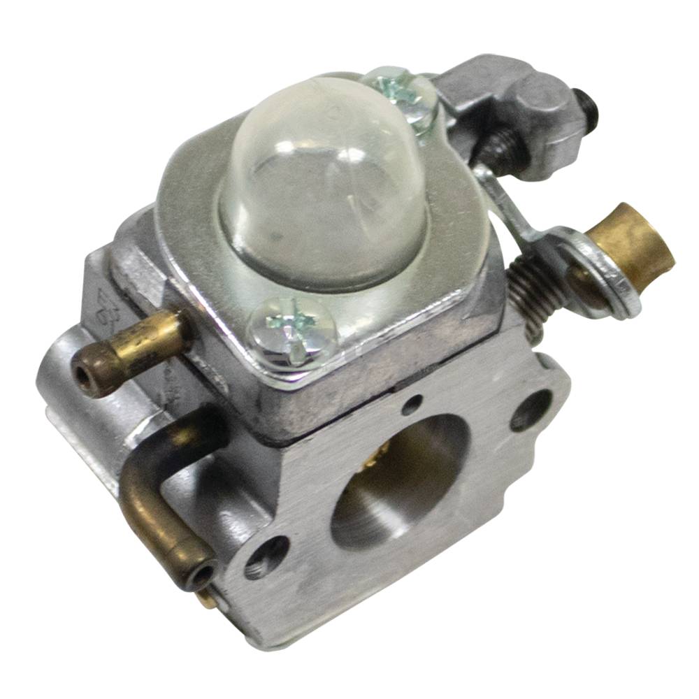 615-230 OEM Carburetor