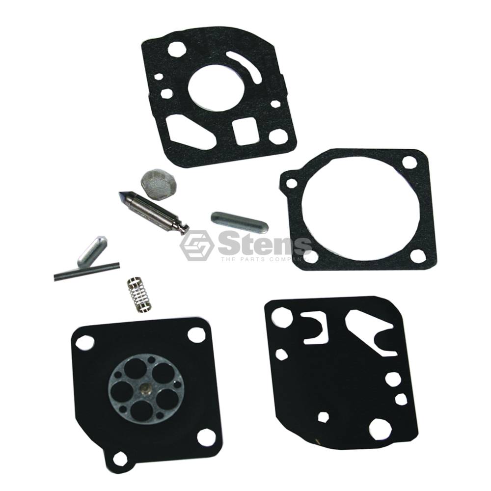 615-233 Carburetor Kit