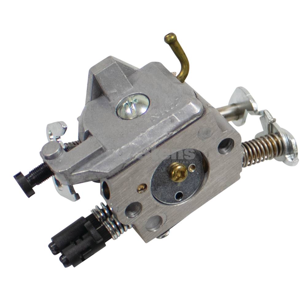 Stens OEM Carburetor 615-236