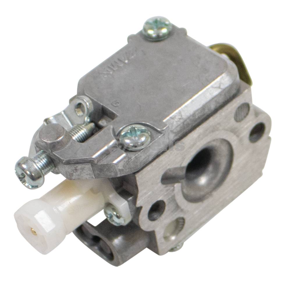 Stens OEM Carburetor 615-238