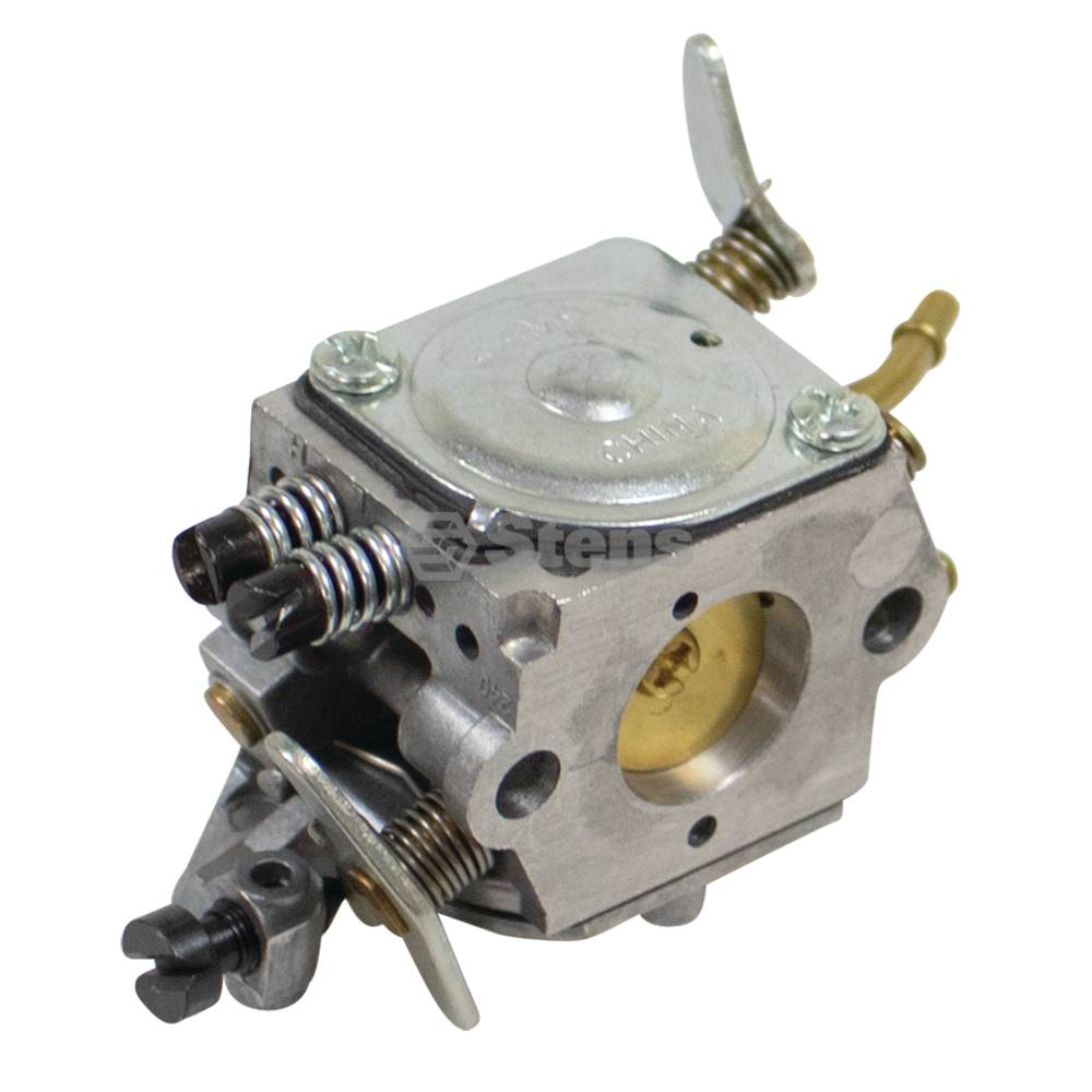 Stens OEM Carburetor 615-240