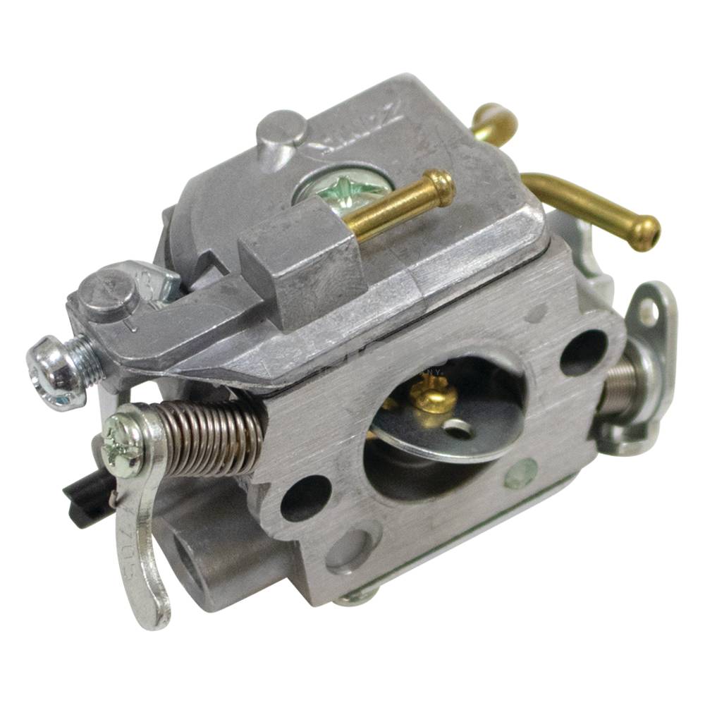 615-242 OEM Carburetor