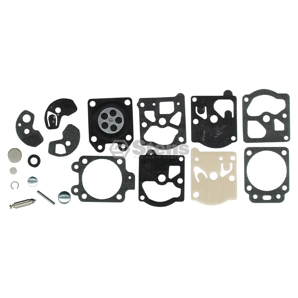 615-245 Carburetor Kit