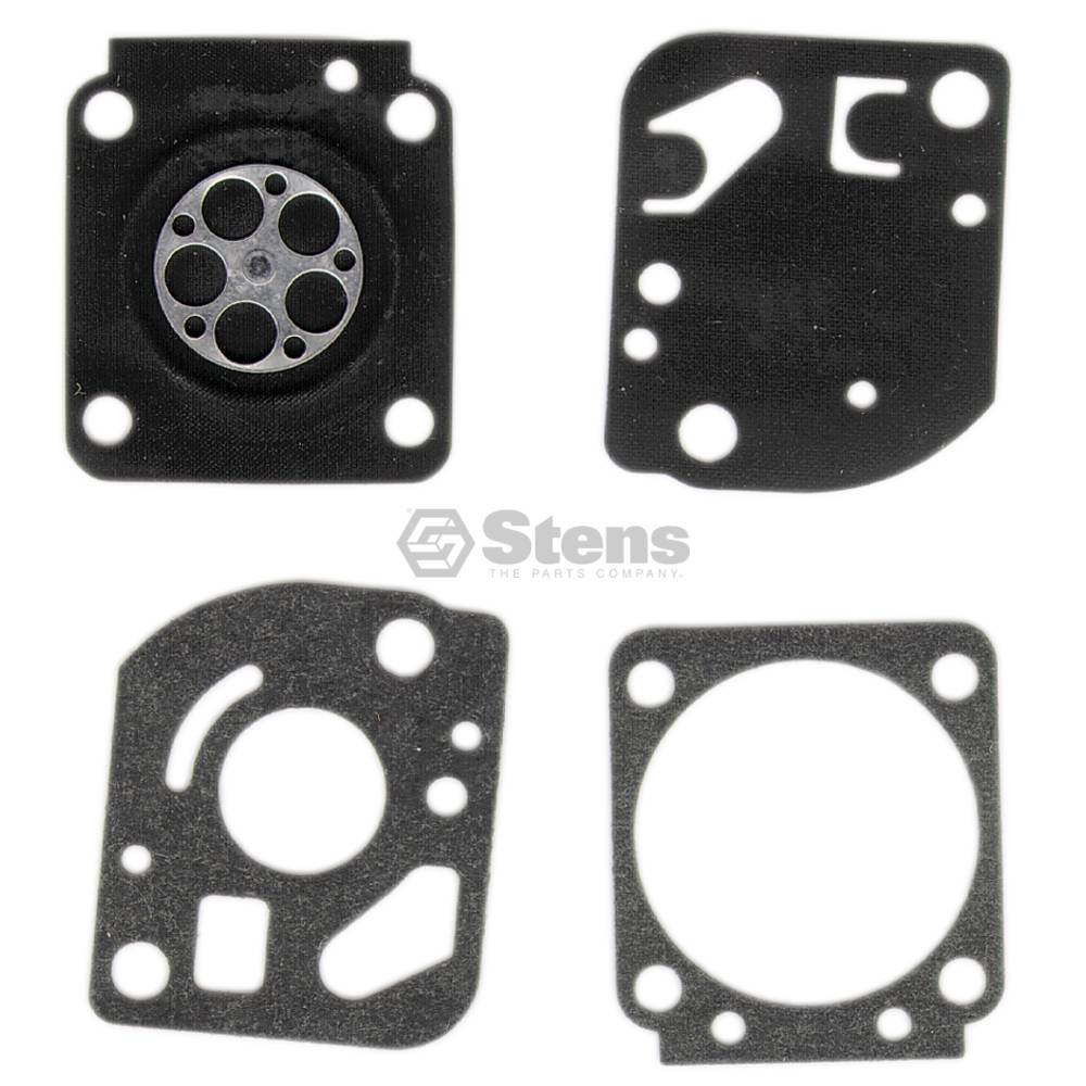 Stens Gasket and Diaphragm Kit 615-277