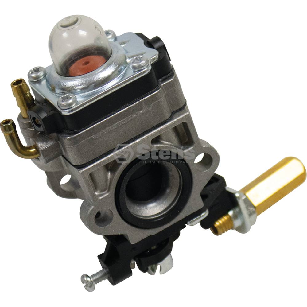 615-292 OEM Carburetor