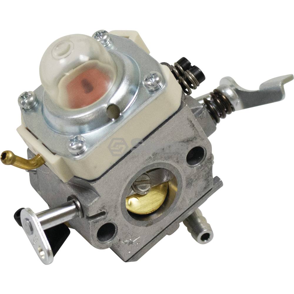 615-296 OEM Carburetor