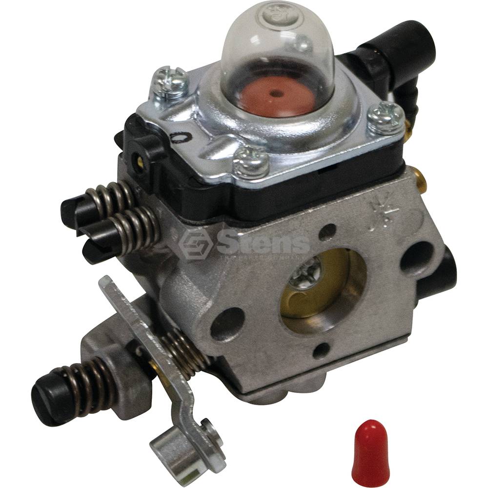 Stens OEM Carburetor 615-300