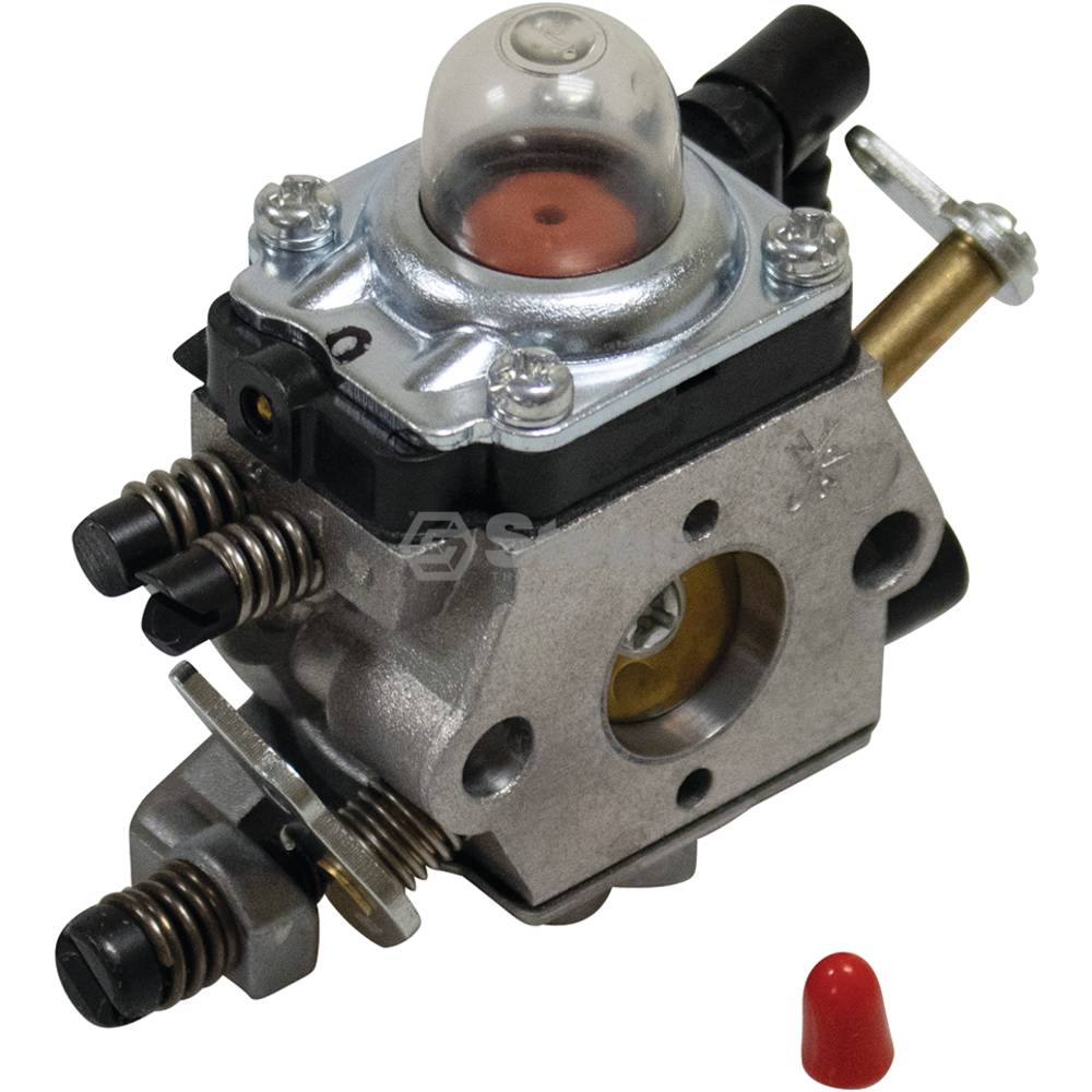 615-308 OEM Carburetor