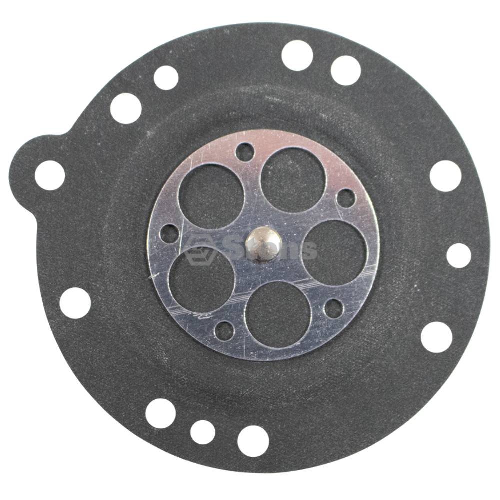 Stens OEM Metering Diaphragm Assembly 615-317