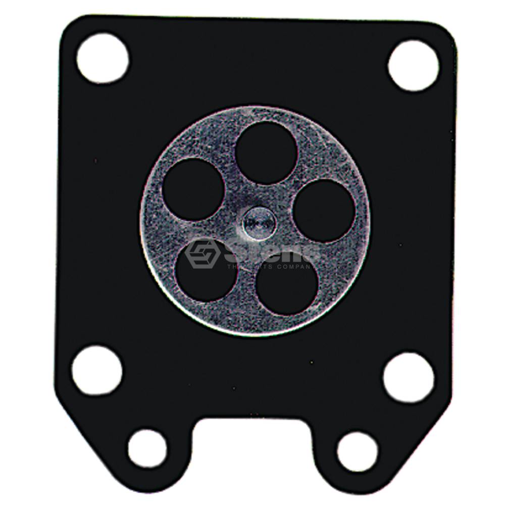 Stens Metering Diaphragm Assembly 615-334