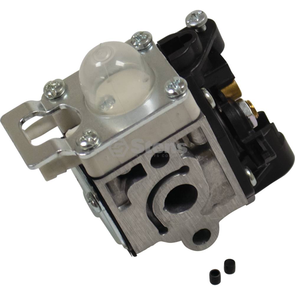 Stens OEM Carburetor 615-336