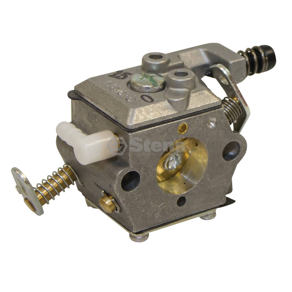 615-348 OEM Carburetor