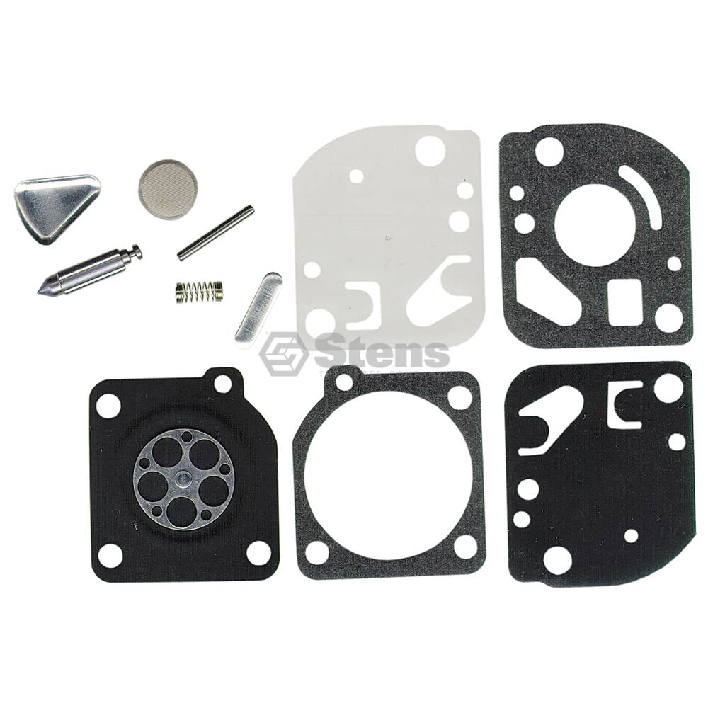 615-356 Carburetor Kit