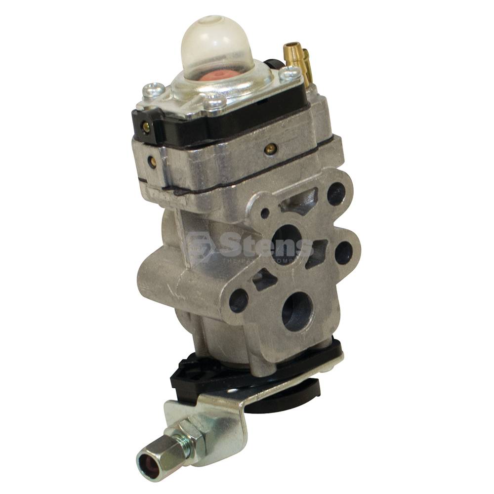 615-357 OEM Carburetor